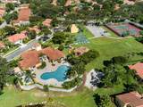 1019 Via Jardin - Photo 20