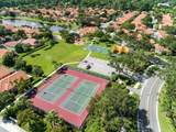 1019 Via Jardin - Photo 21