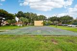 1019 Via Jardin - Photo 22