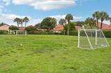1019 Via Jardin - Photo 23