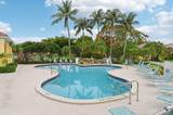 1019 Via Jardin - Photo 24