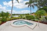 1019 Via Jardin - Photo 25