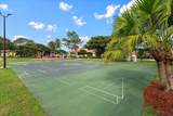 1019 Via Jardin - Photo 27