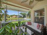 1019 Via Jardin - Photo 3