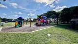 1019 Via Jardin - Photo 33