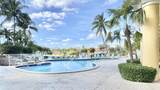 1019 Via Jardin - Photo 35
