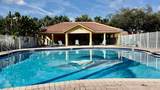 1019 Via Jardin - Photo 36