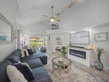 1019 Via Jardin - Photo 5