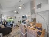 1019 Via Jardin - Photo 7
