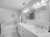 1019 Via Jardin - Photo 8