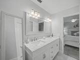 1019 Via Jardin - Photo 9