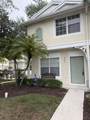 5602 99TH Way - Photo 1
