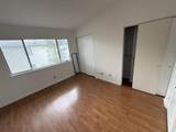 5602 99TH Way - Photo 10