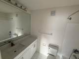 5602 99TH Way - Photo 11