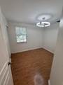 5602 99TH Way - Photo 8