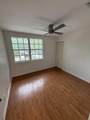 5602 99TH Way - Photo 9