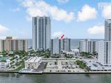 2751 Ocean Drive - Photo 1