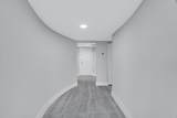 2751 Ocean Drive - Photo 10