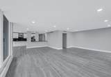 2751 Ocean Drive - Photo 11
