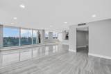 2751 Ocean Drive - Photo 12