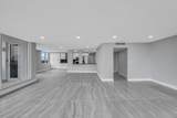 2751 Ocean Drive - Photo 13