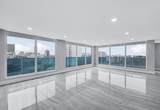 2751 Ocean Drive - Photo 14