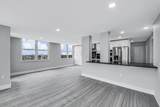 2751 Ocean Drive - Photo 15