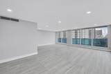 2751 Ocean Drive - Photo 16