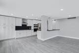 2751 Ocean Drive - Photo 17