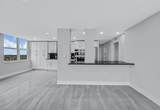 2751 Ocean Drive - Photo 18