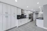 2751 Ocean Drive - Photo 19