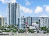 2751 Ocean Drive - Photo 2