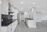 2751 Ocean Drive - Photo 21