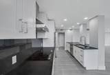2751 Ocean Drive - Photo 22