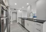 2751 Ocean Drive - Photo 23