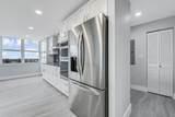 2751 Ocean Drive - Photo 24