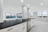 2751 Ocean Drive - Photo 25