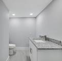 2751 Ocean Drive - Photo 26