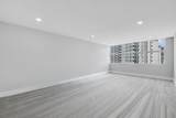 2751 Ocean Drive - Photo 27