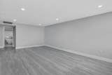 2751 Ocean Drive - Photo 28