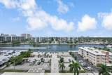 2751 Ocean Drive - Photo 3