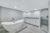 2751 Ocean Drive - Photo 30