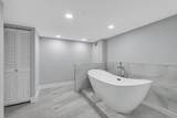 2751 Ocean Drive - Photo 31