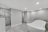 2751 Ocean Drive - Photo 32
