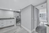 2751 Ocean Drive - Photo 33