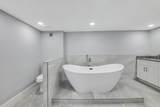 2751 Ocean Drive - Photo 34