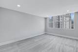 2751 Ocean Drive - Photo 35