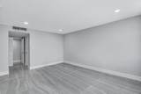 2751 Ocean Drive - Photo 36