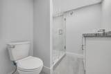 2751 Ocean Drive - Photo 38