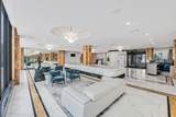 2751 Ocean Drive - Photo 39